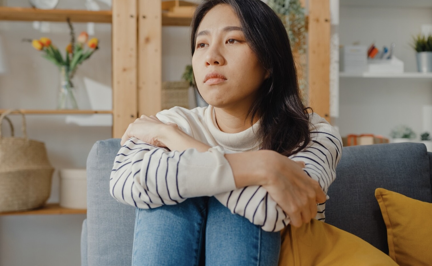 "I will probably be single for life" — Woman says the worst decision she made in her life was not dating during uni years